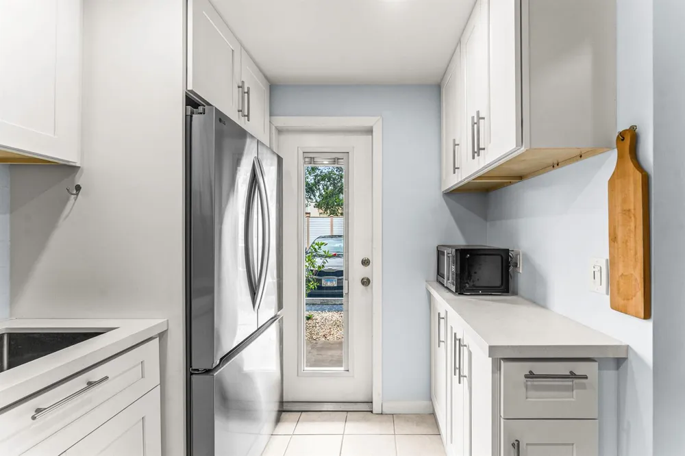 1951 NE 39th Street #131 Lighthouse Point, FL 33064