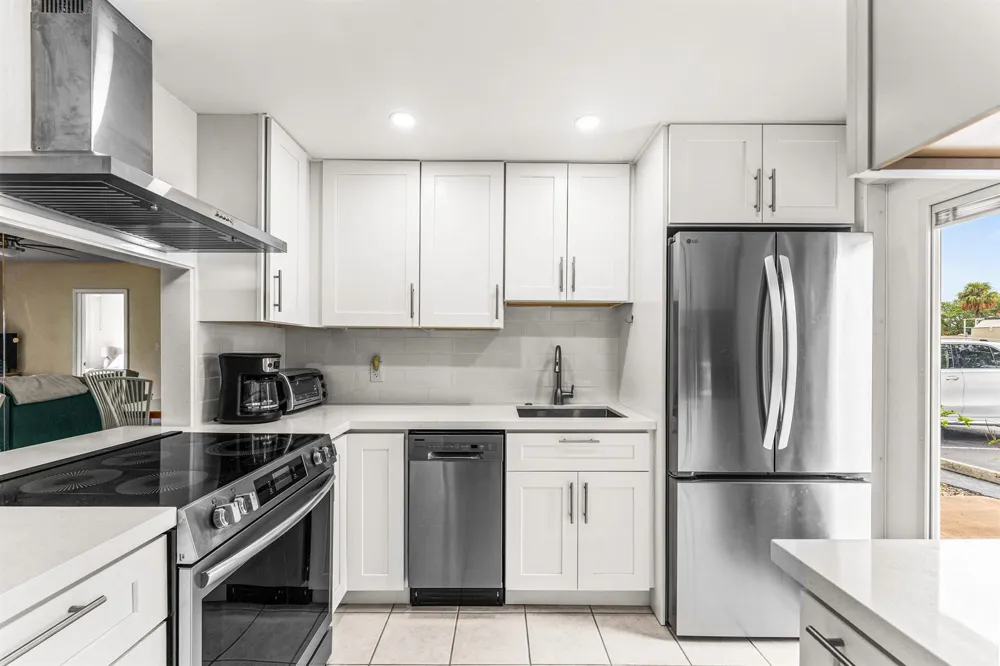 1951 NE 39th Street #131 Lighthouse Point, FL 33064