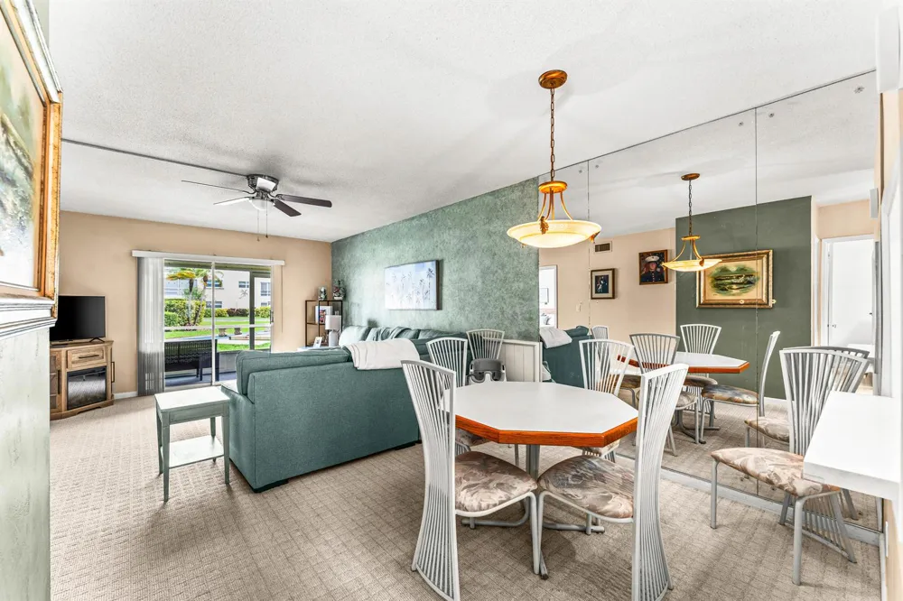 1951 NE 39th Street #131 Lighthouse Point, FL 33064