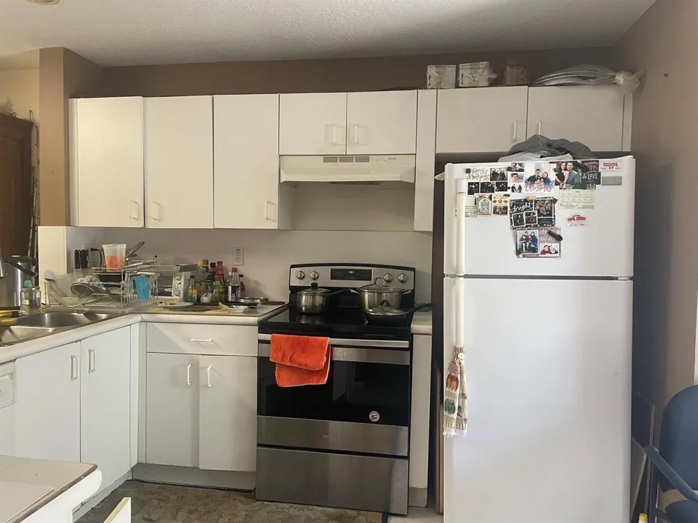 804 Summit Lake Drive West Palm Beach, FL 33406