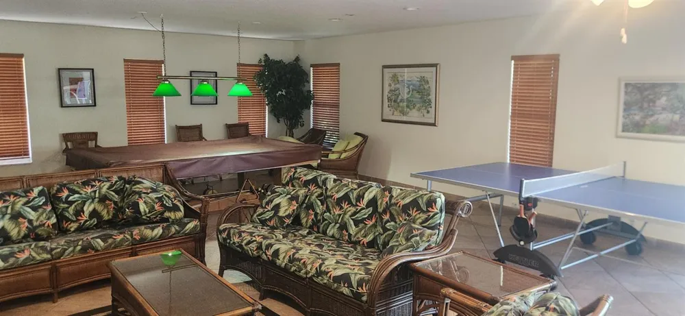 5550 Ocean Boulevard #106 Ocean Ridge, FL 33435