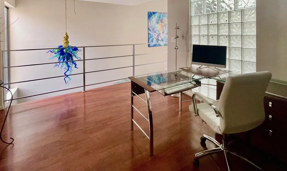 1127 Boca Cove Lane Highland Beach, FL 33487