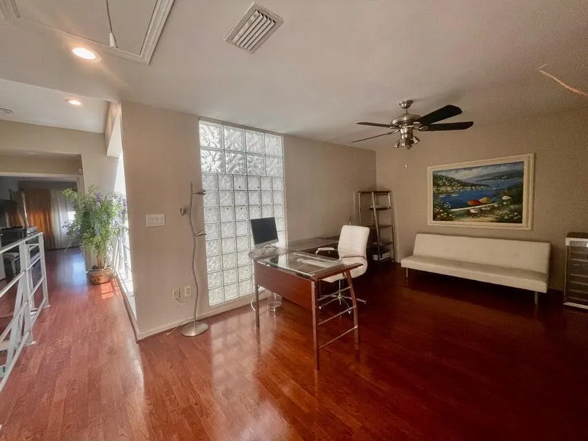 1127 Boca Cove Lane Highland Beach, FL 33487