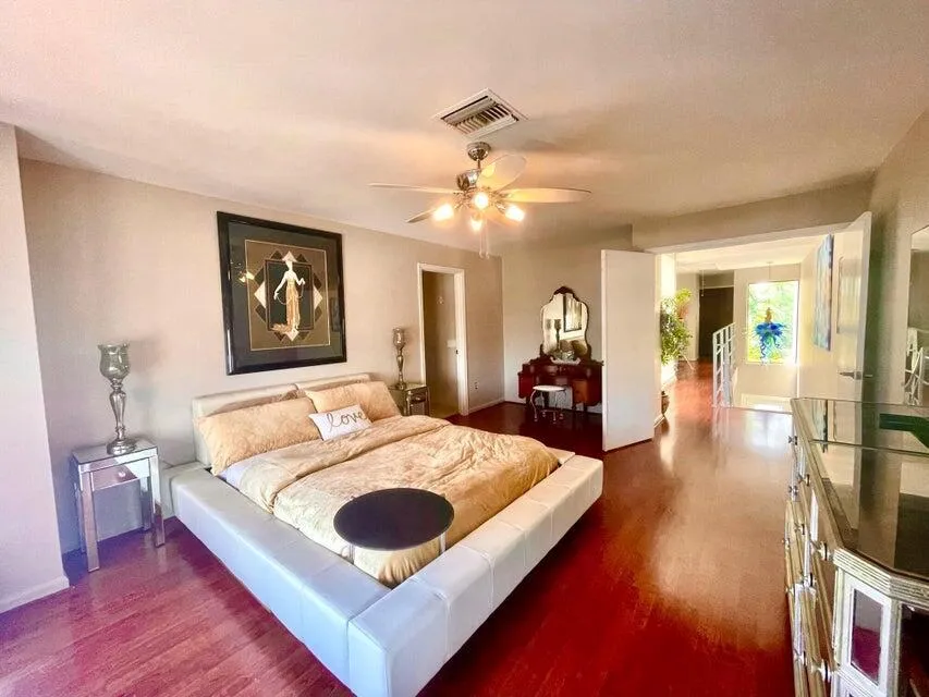 1127 Boca Cove Lane Highland Beach, FL 33487