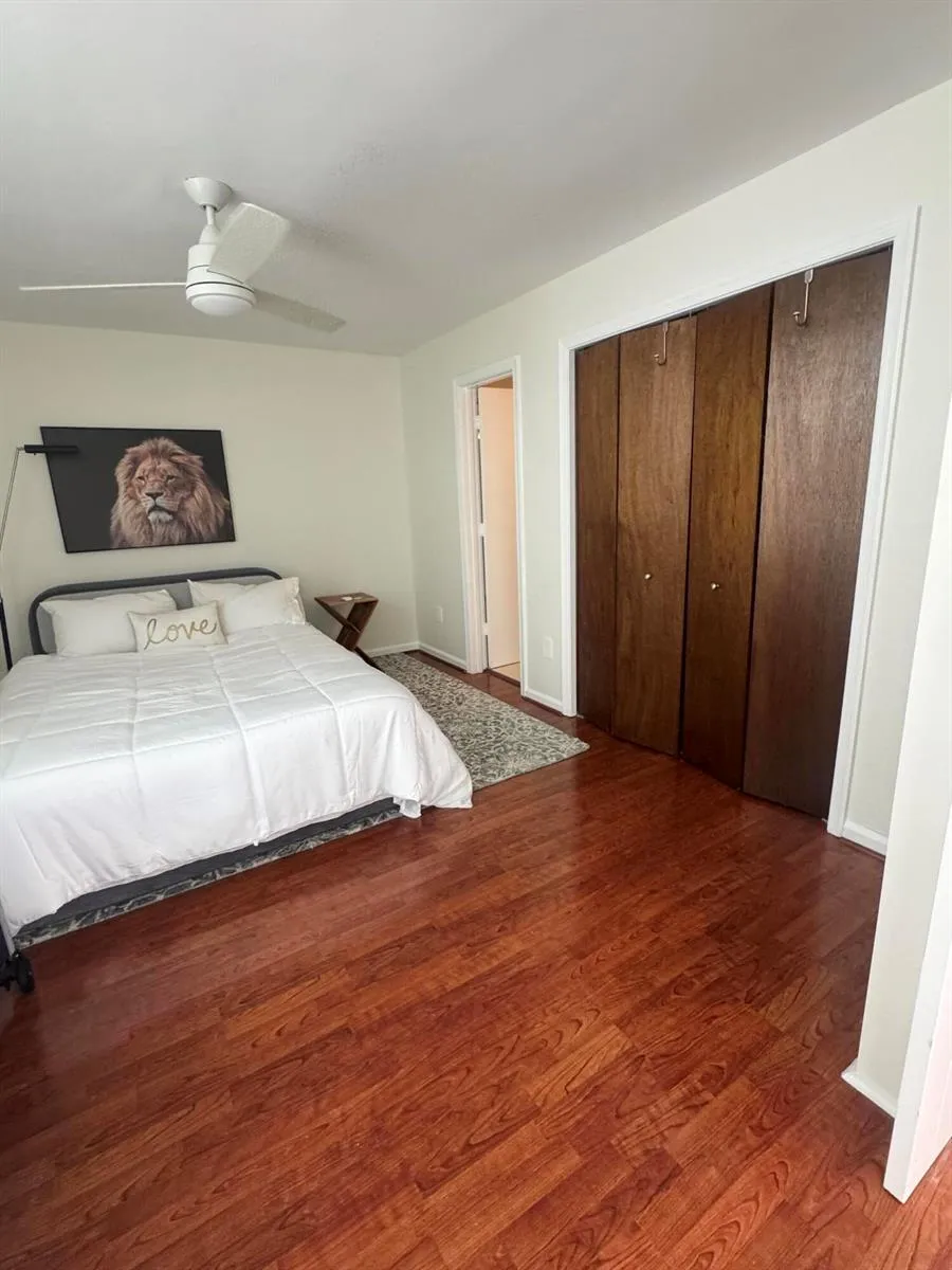 1127 Boca Cove Lane Highland Beach, FL 33487