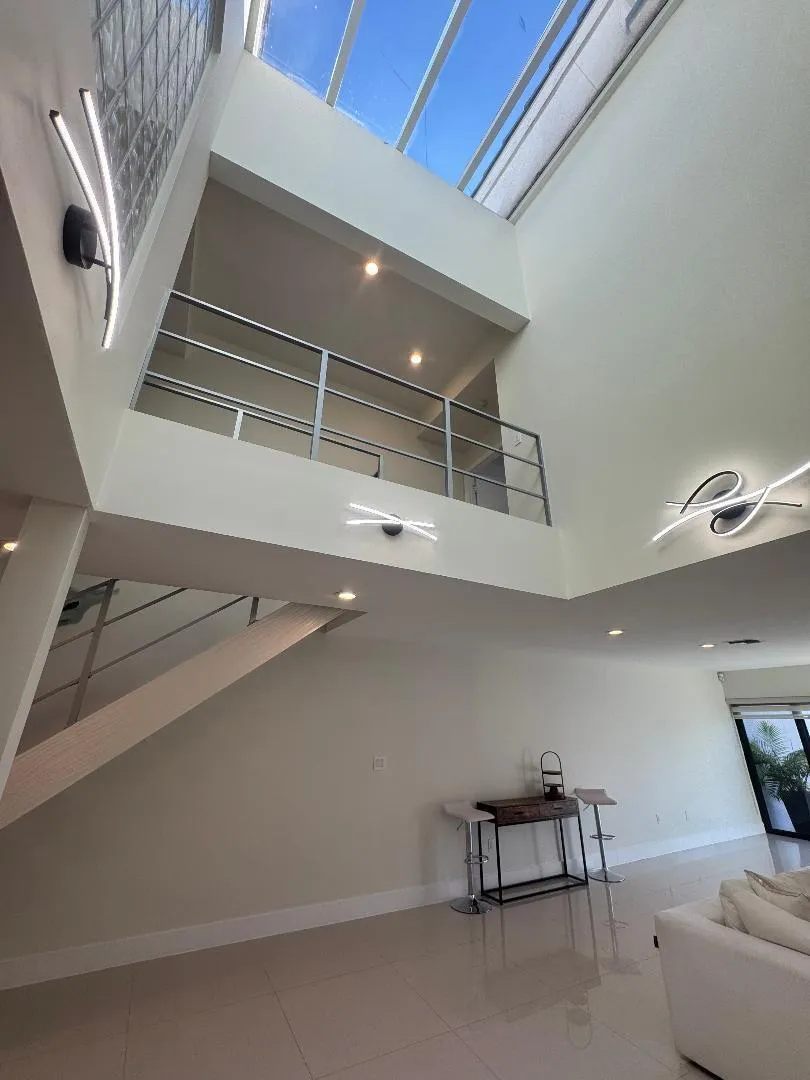 1127 Boca Cove Lane Highland Beach, FL 33487