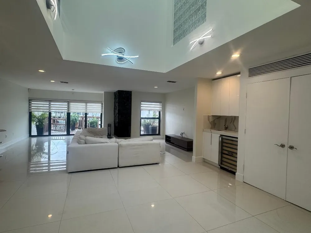 1127 Boca Cove Lane Highland Beach, FL 33487