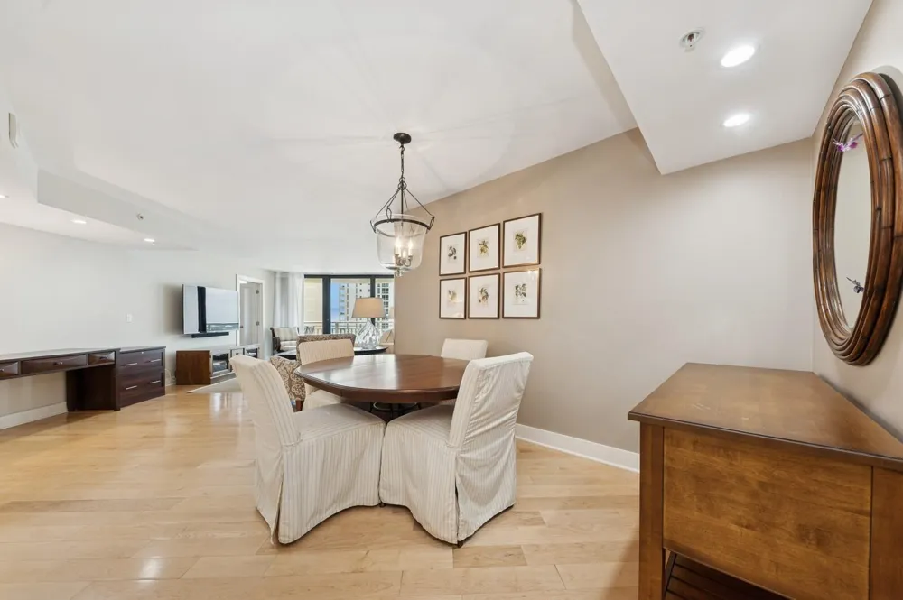 3000 Ocean Drive #18 G Singer Island, FL 33404