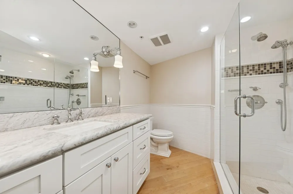 3000 Ocean Drive #18 G Singer Island, FL 33404