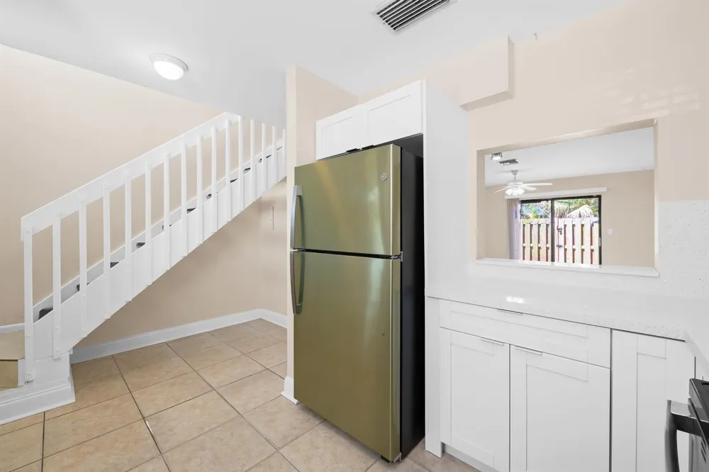 3281 E Golf Boulevard #4 Pompano Beach, FL 33064