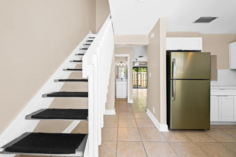 3281 E Golf Boulevard #4 Pompano Beach, FL 33064