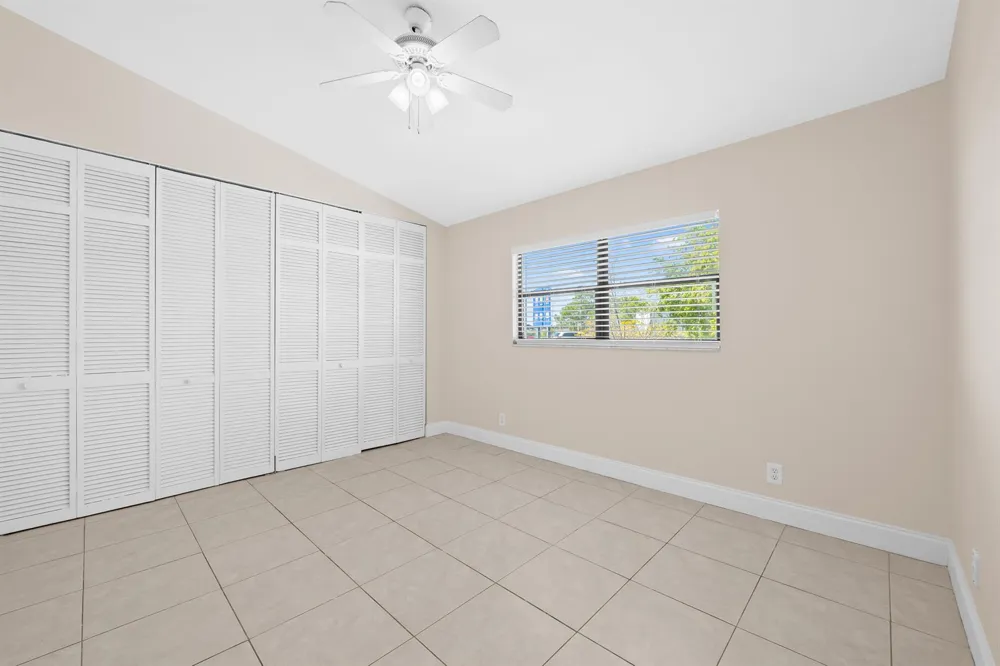 3281 E Golf Boulevard #4 Pompano Beach, FL 33064