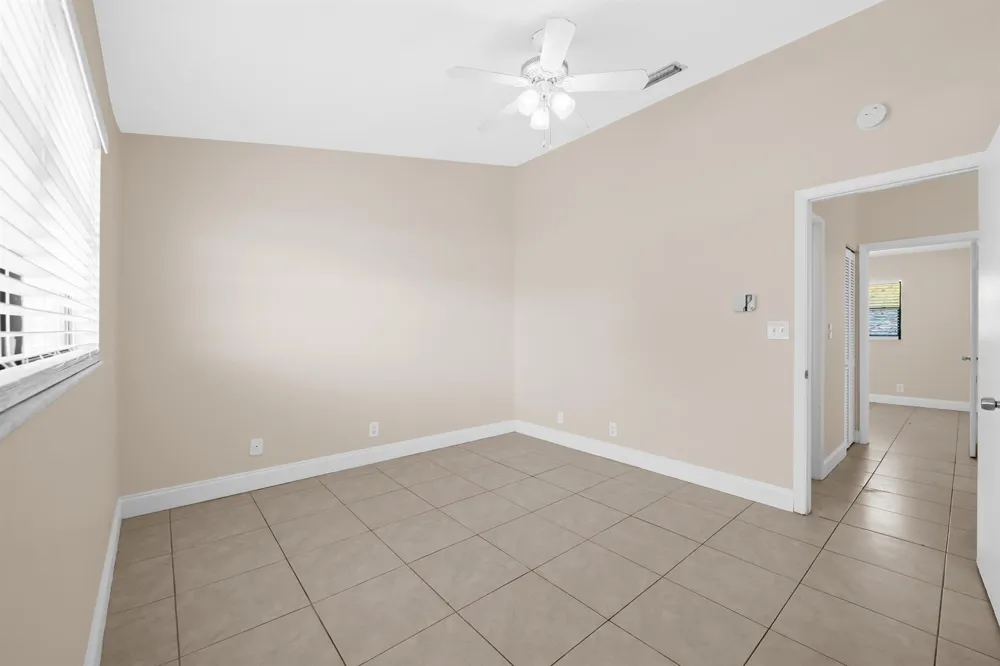 3281 E Golf Boulevard #4 Pompano Beach, FL 33064