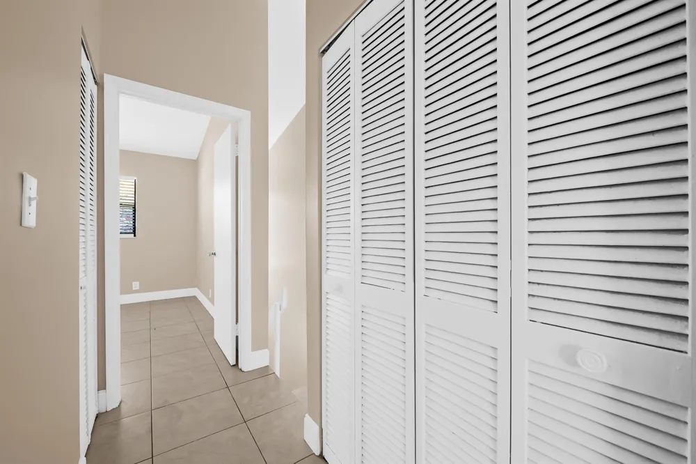 3281 E Golf Boulevard #4 Pompano Beach, FL 33064