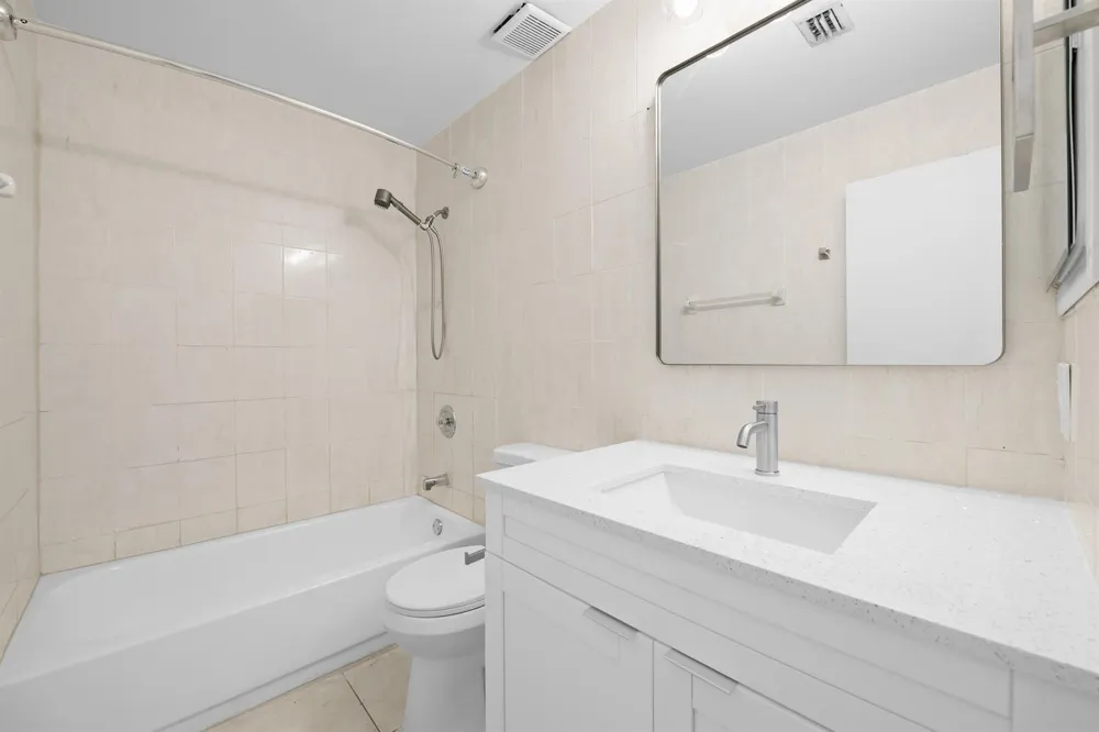 3281 E Golf Boulevard #4 Pompano Beach, FL 33064