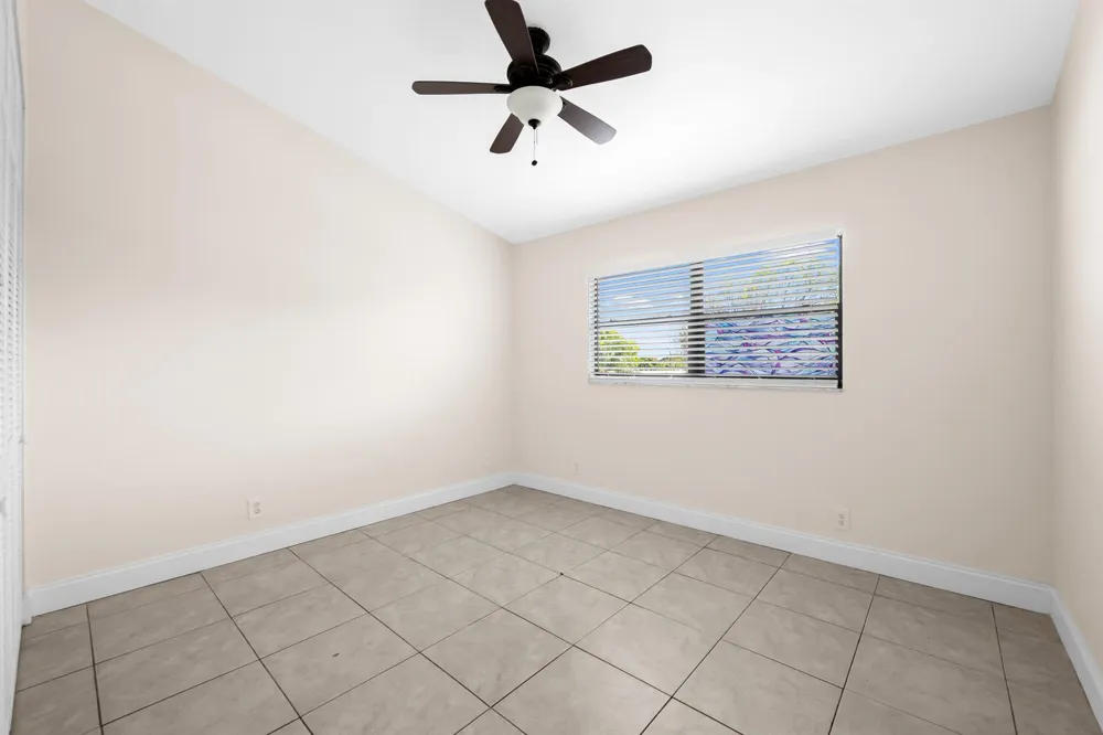 3281 E Golf Boulevard #4 Pompano Beach, FL 33064