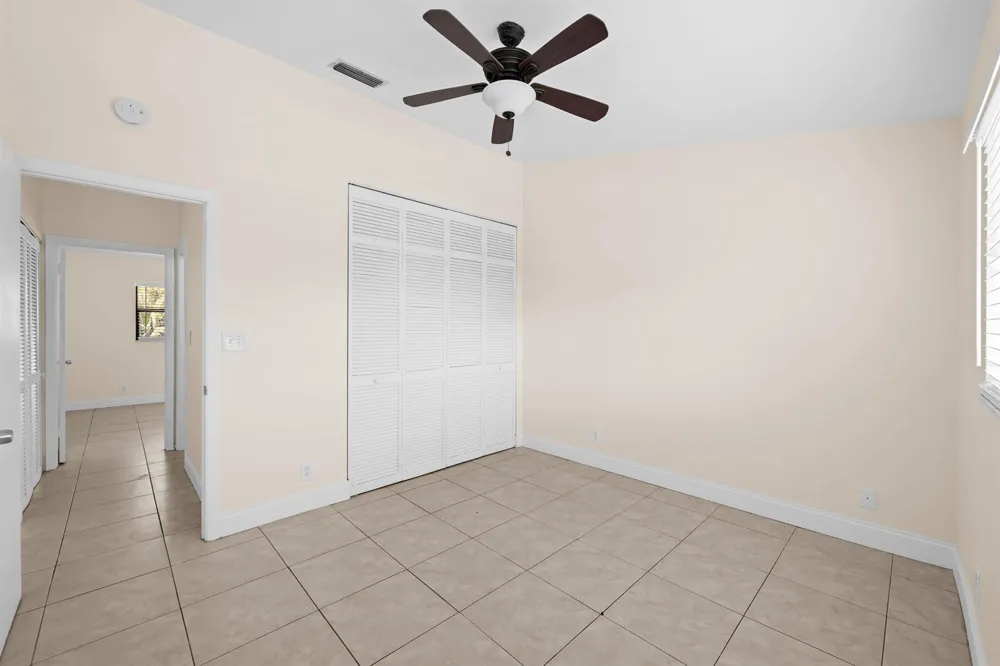 3281 E Golf Boulevard #4 Pompano Beach, FL 33064