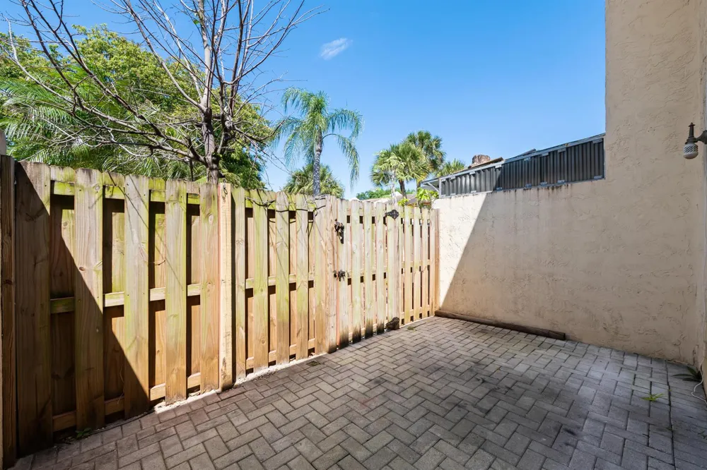 3281 E Golf Boulevard #4 Pompano Beach, FL 33064