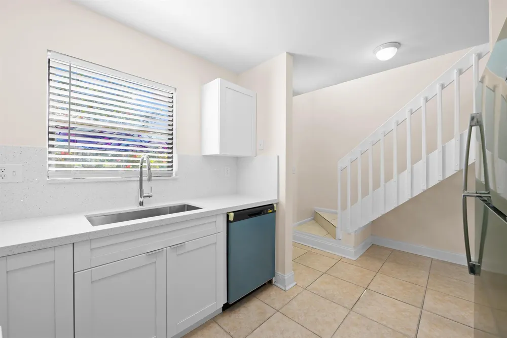3281 E Golf Boulevard #4 Pompano Beach, FL 33064