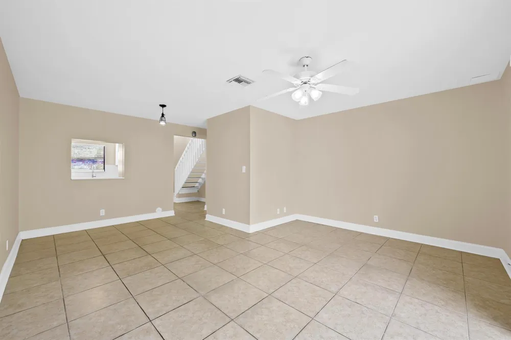 3281 E Golf Boulevard #4 Pompano Beach, FL 33064