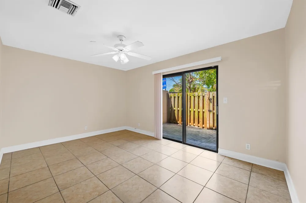 3281 E Golf Boulevard #4 Pompano Beach, FL 33064