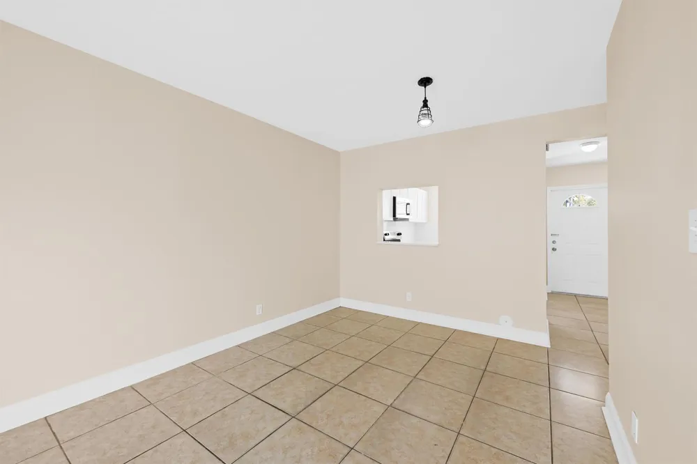 3281 E Golf Boulevard #4 Pompano Beach, FL 33064