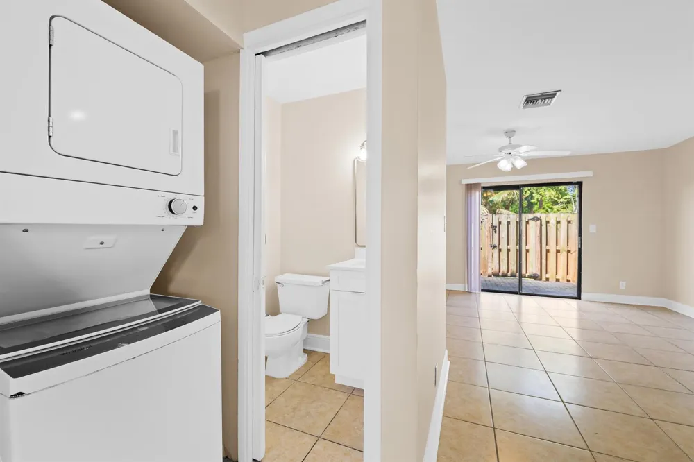 3281 E Golf Boulevard #4 Pompano Beach, FL 33064