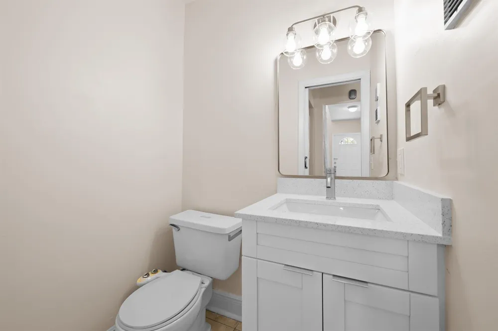3281 E Golf Boulevard #4 Pompano Beach, FL 33064