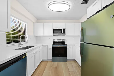 3281 E Golf Boulevard #12