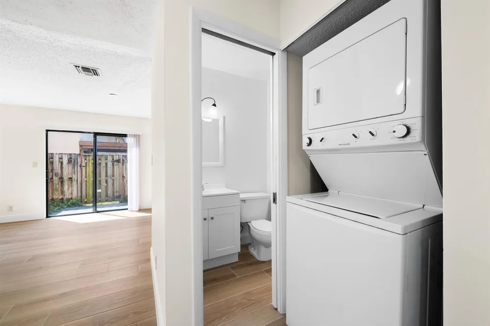 3281 E Golf Boulevard #12 Pompano Beach, FL 33064