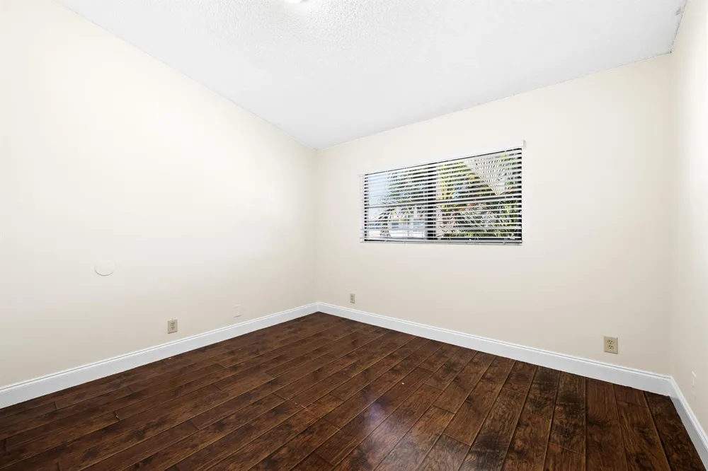 3281 E Golf Boulevard #12 Pompano Beach, FL 33064