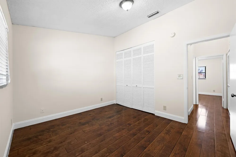 3281 E Golf Boulevard #12 Pompano Beach, FL 33064