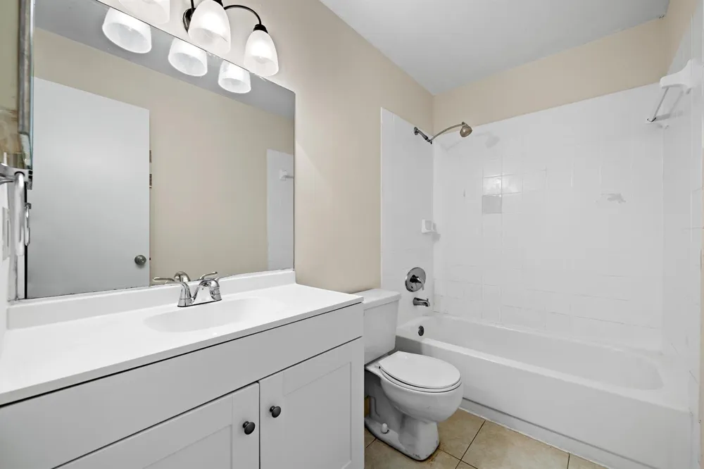 3281 E Golf Boulevard #12 Pompano Beach, FL 33064