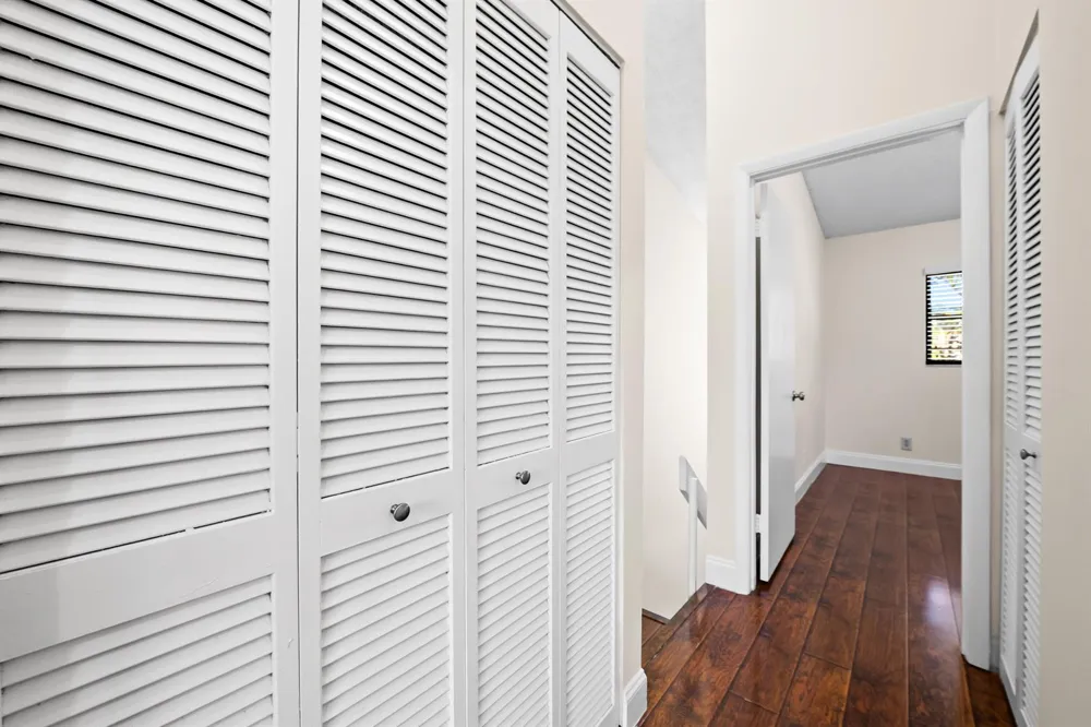3281 E Golf Boulevard #12 Pompano Beach, FL 33064