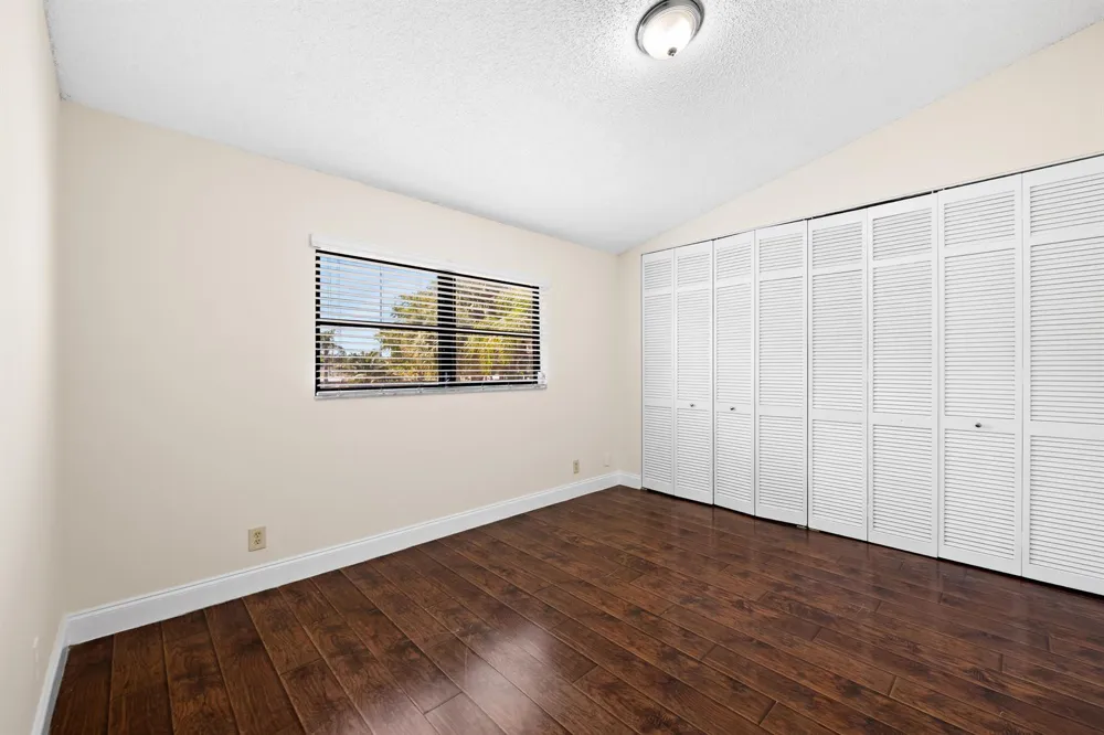 3281 E Golf Boulevard #12 Pompano Beach, FL 33064