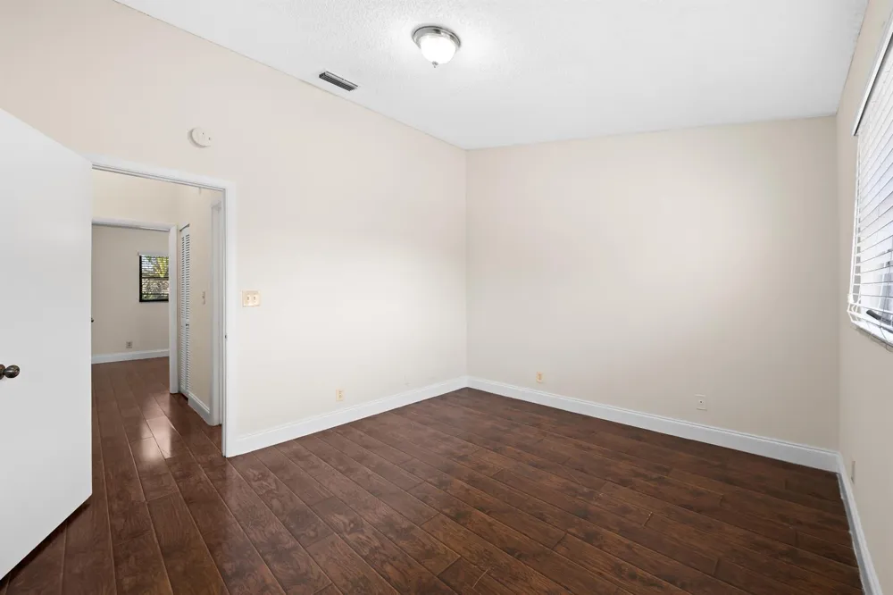 3281 E Golf Boulevard #12 Pompano Beach, FL 33064