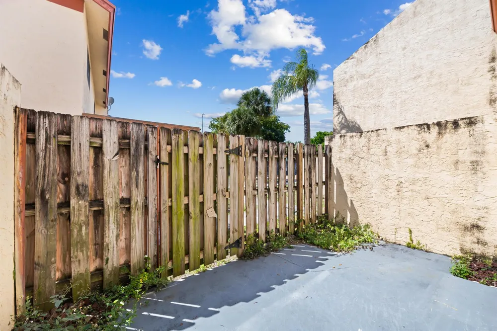 3281 E Golf Boulevard #12 Pompano Beach, FL 33064