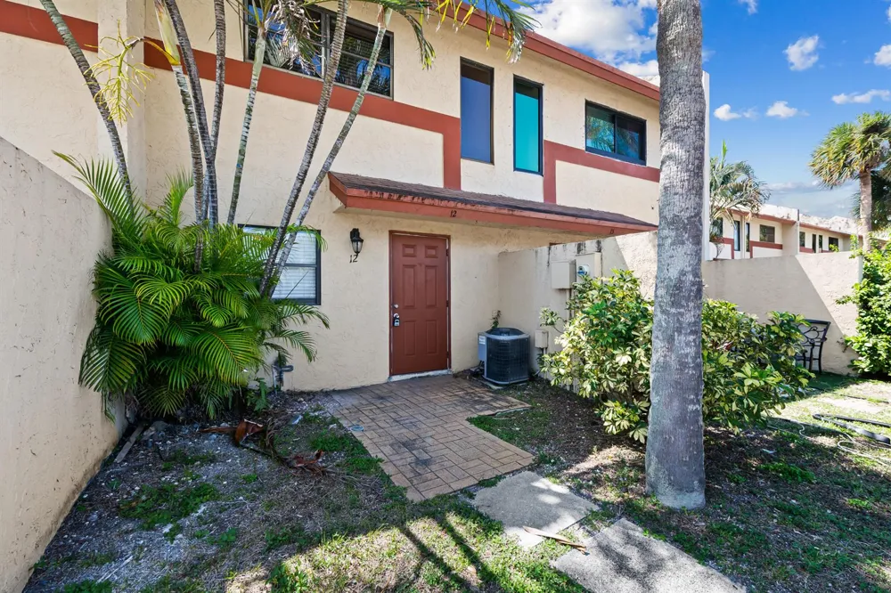 3281 E Golf Boulevard #12 Pompano Beach, FL 33064