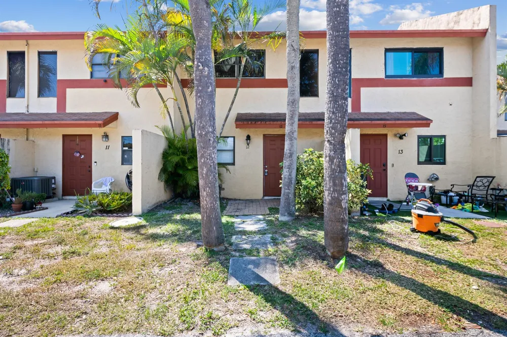 3281 E Golf Boulevard #12 Pompano Beach, FL 33064