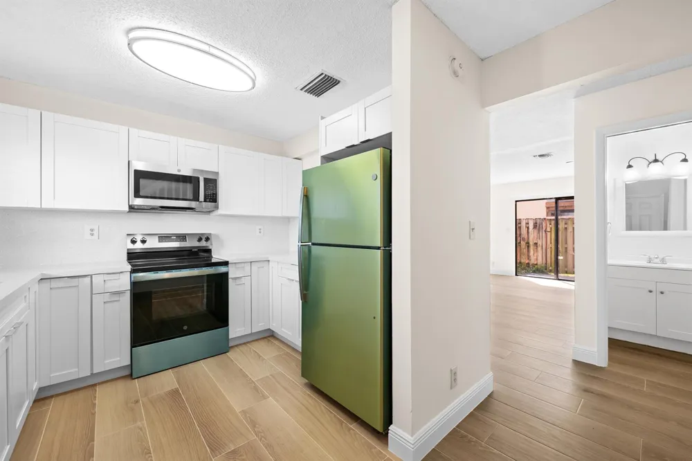 3281 E Golf Boulevard #12 Pompano Beach, FL 33064