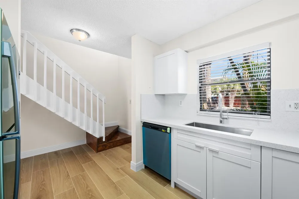 3281 E Golf Boulevard #12 Pompano Beach, FL 33064