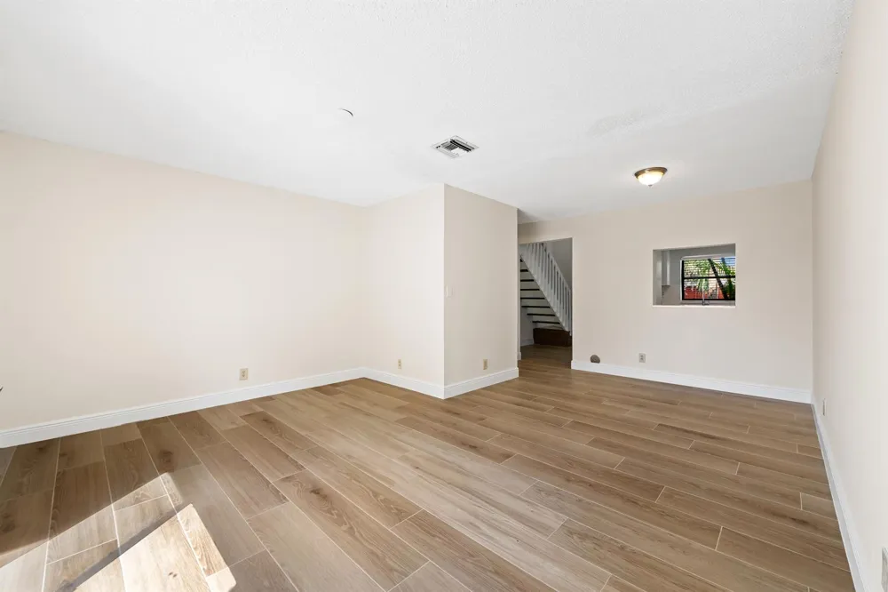 3281 E Golf Boulevard #12 Pompano Beach, FL 33064