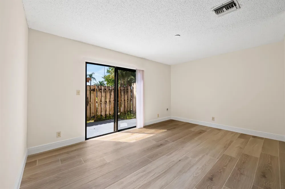 3281 E Golf Boulevard #12 Pompano Beach, FL 33064