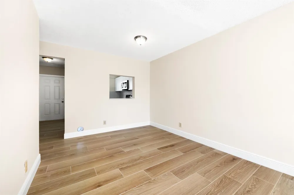 3281 E Golf Boulevard #12 Pompano Beach, FL 33064