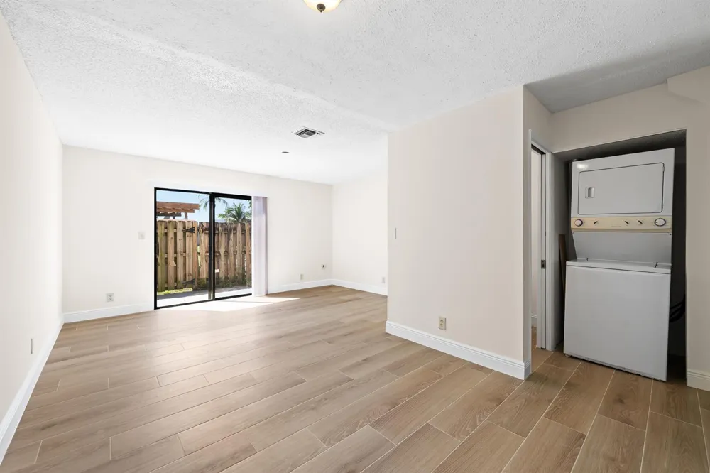 3281 E Golf Boulevard #12 Pompano Beach, FL 33064