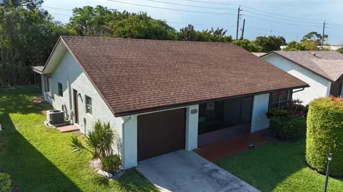 6329 Tall Cypress Circle