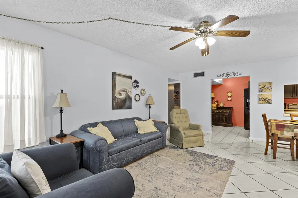 1004 Green Pine Boulevard #A1 West Palm Beach, FL 33409