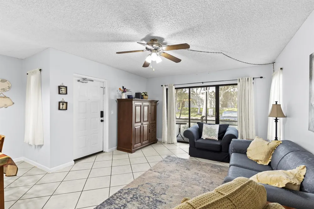 1004 Green Pine Boulevard #A1 West Palm Beach, FL 33409