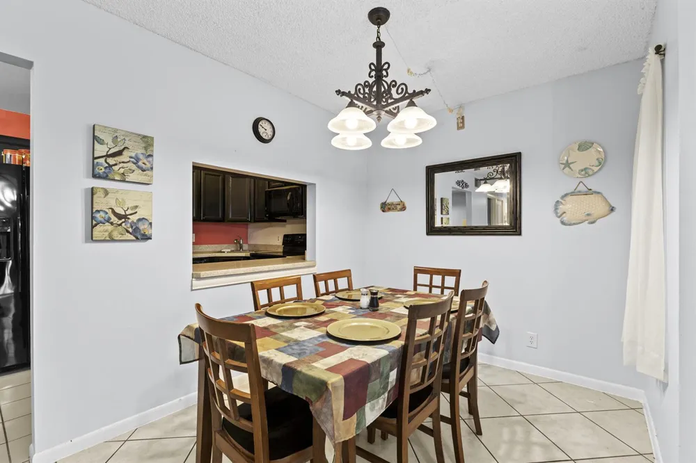 1004 Green Pine Boulevard #A1 West Palm Beach, FL 33409