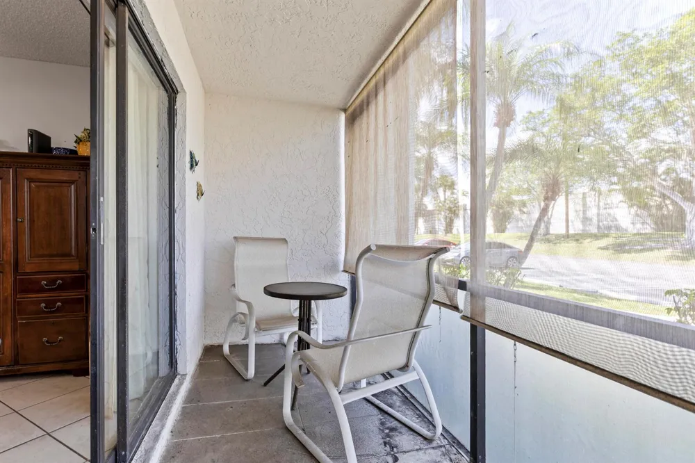 1004 Green Pine Boulevard #A1 West Palm Beach, FL 33409